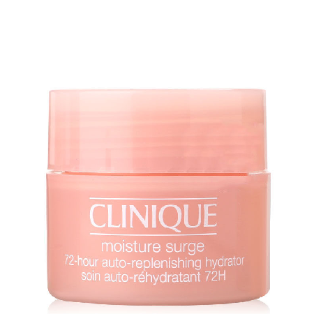 Clinique Moisture Surge 72 Hour Auto-Replenishing Hydrator 15 ml